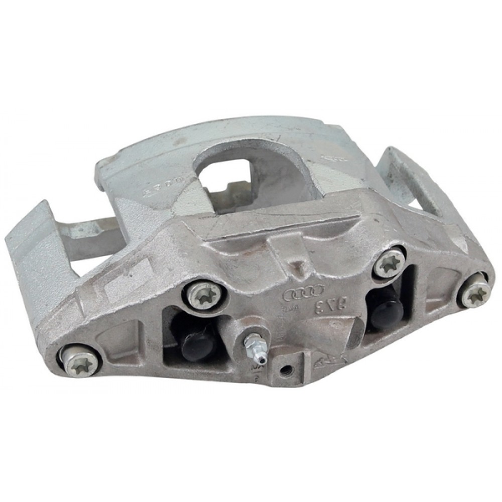 Brake Caliper ABS