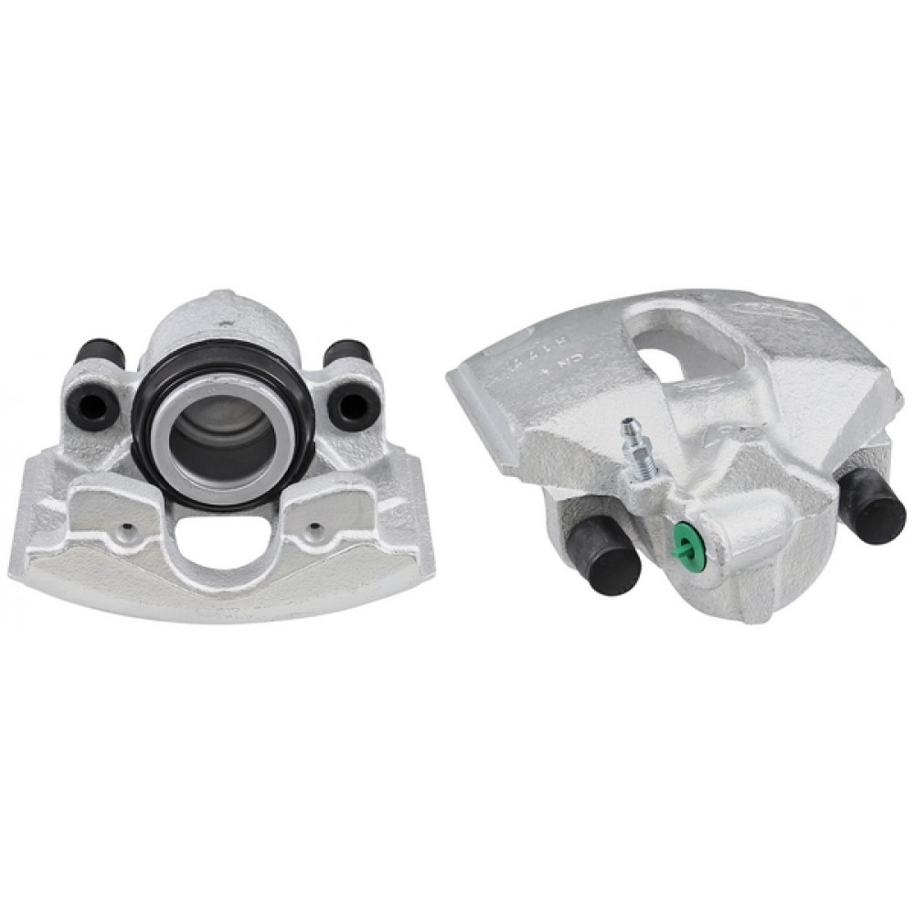 Brake Caliper ABS