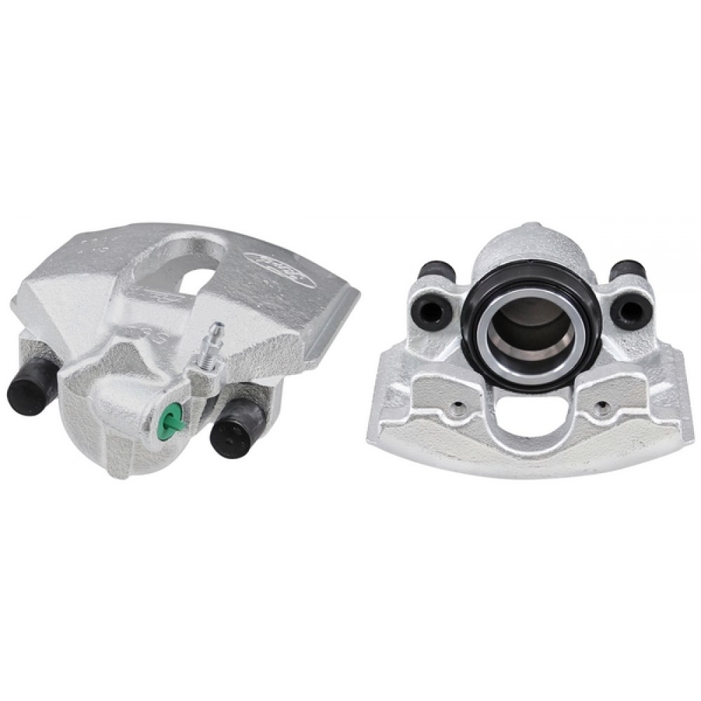 Brake Caliper ABS