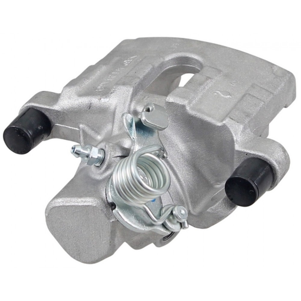 Brake Caliper ABS