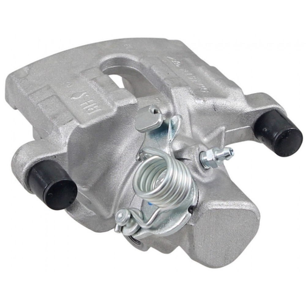 Brake Caliper ABS