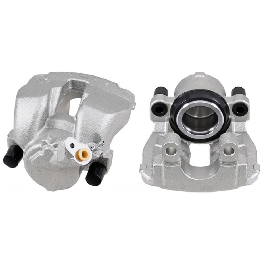 Brake Caliper ABS