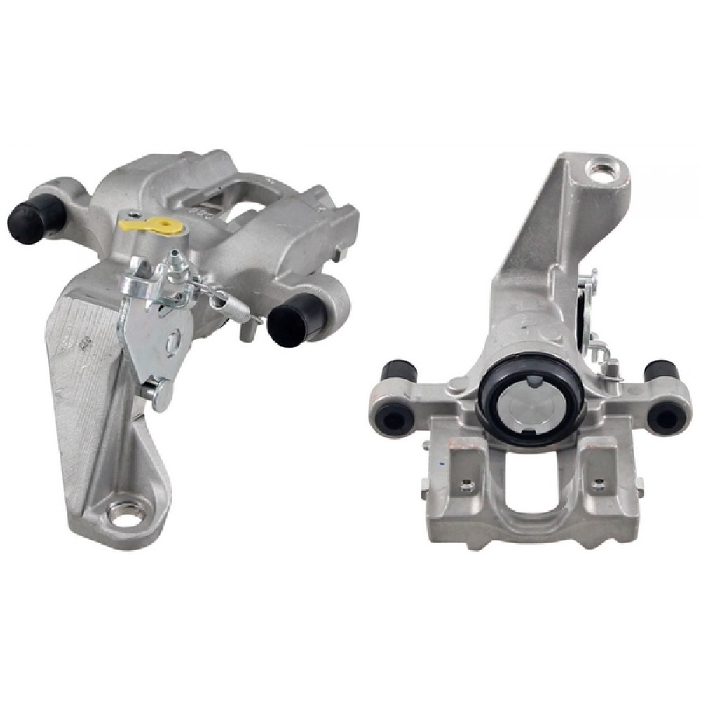 Brake Caliper ABS