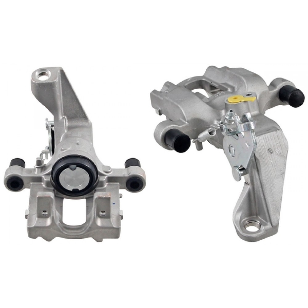 Brake Caliper ABS