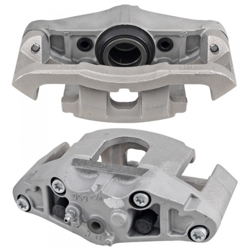 Brake Caliper ABS