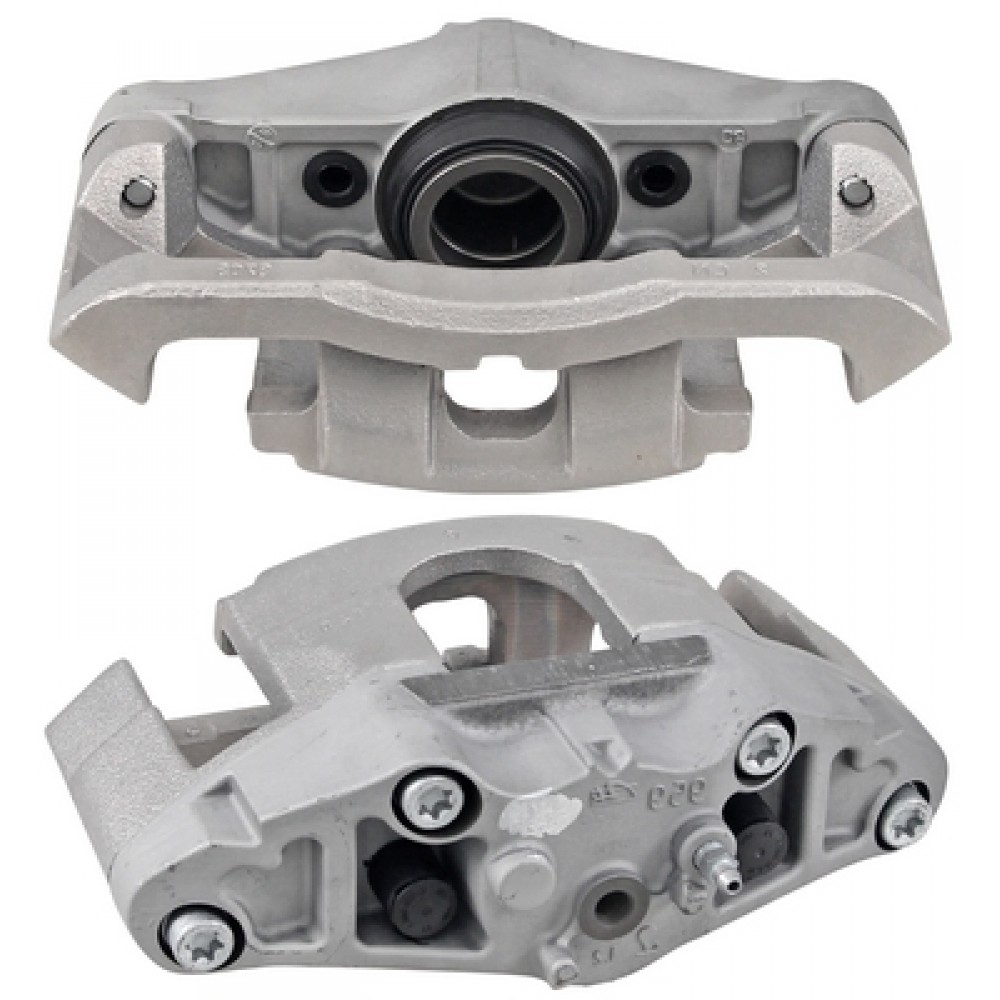 Brake Caliper ABS