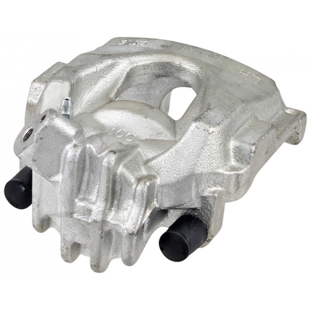 Brake Caliper ABS