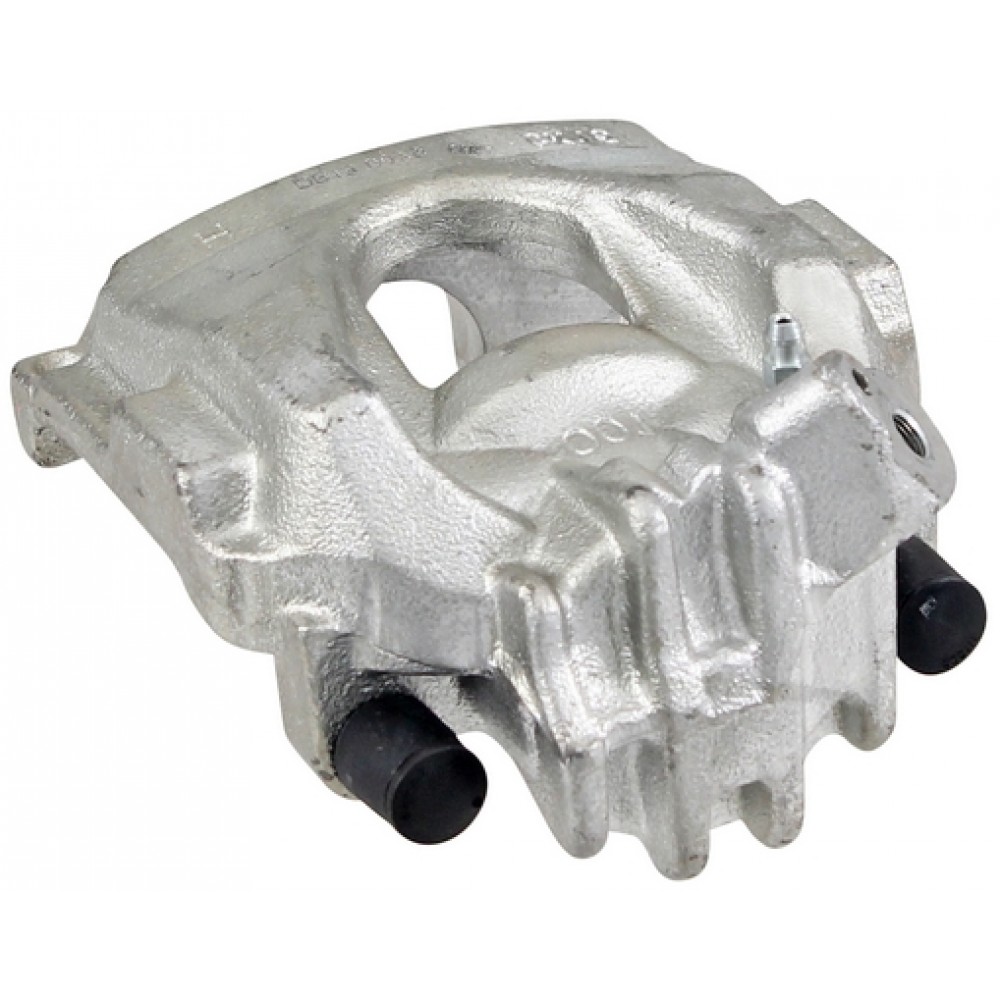 Brake Caliper ABS