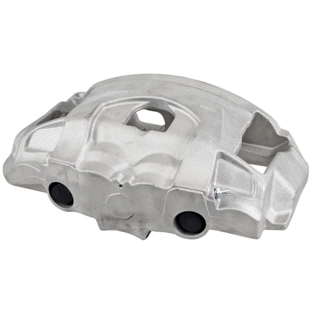 Brake Caliper ABS