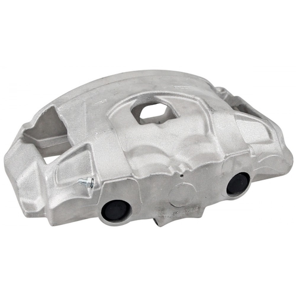 Brake Caliper ABS