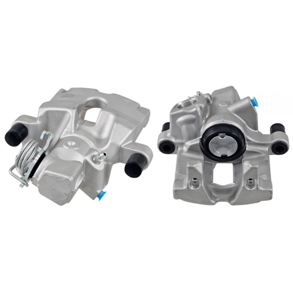 Brake Caliper ABS