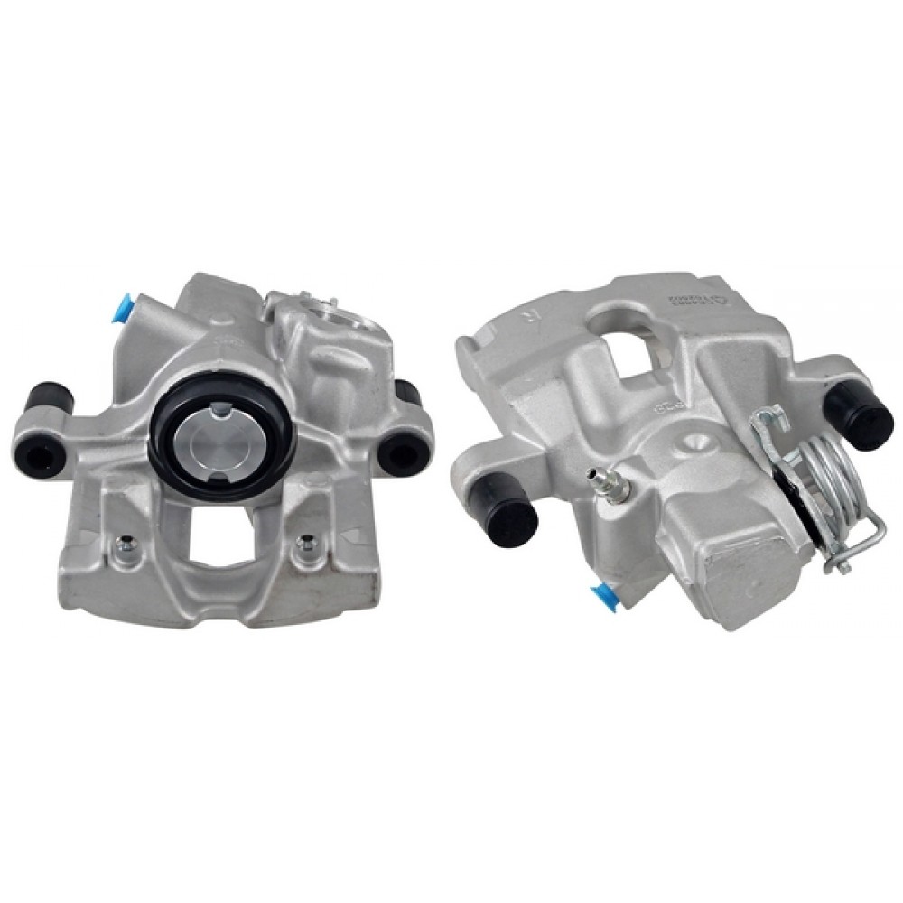 Brake Caliper ABS