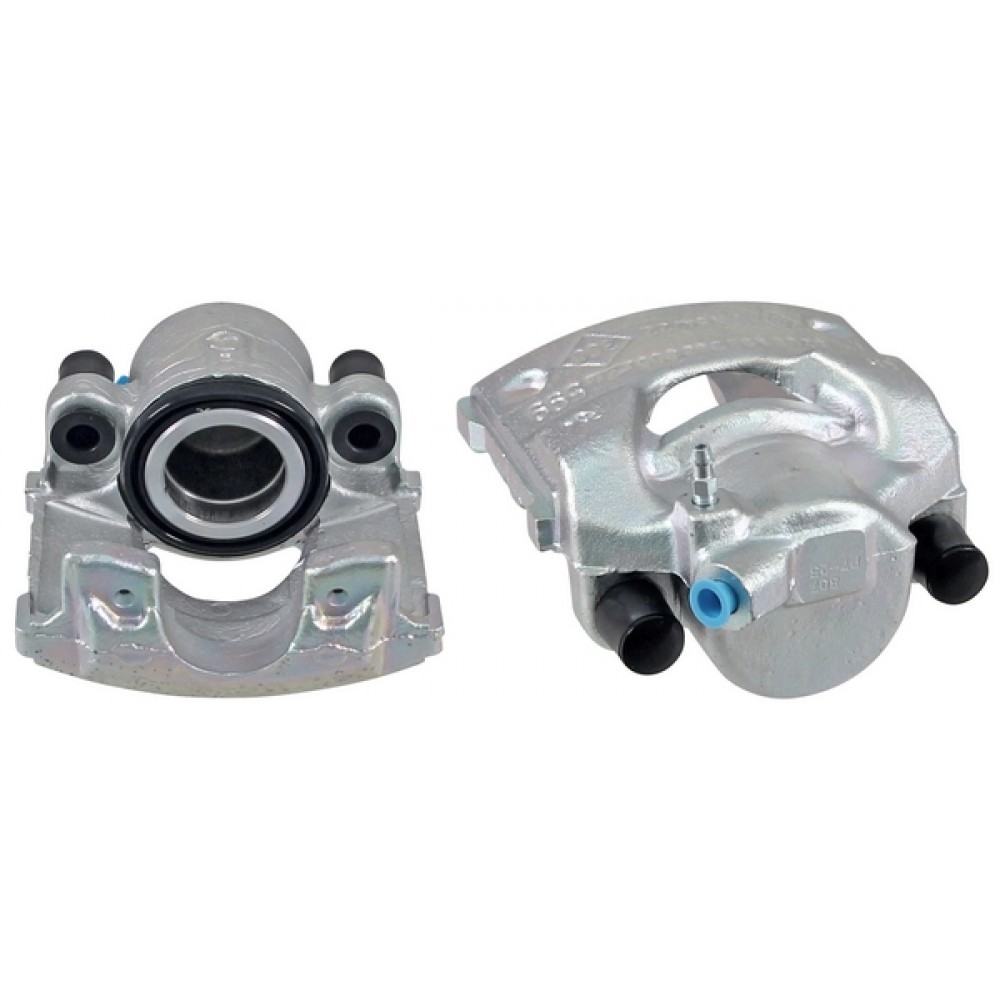 Brake Caliper ABS