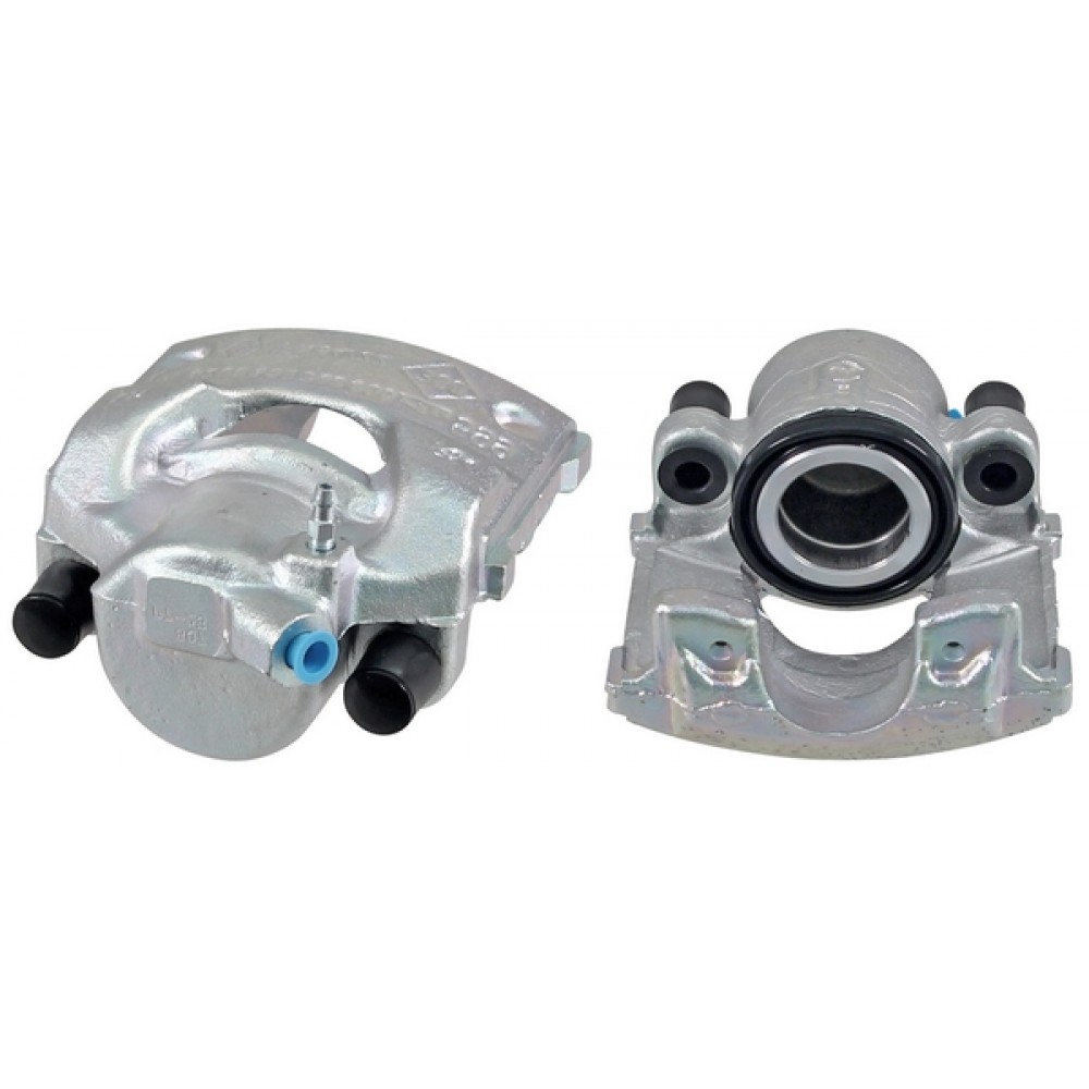 Brake Caliper ABS