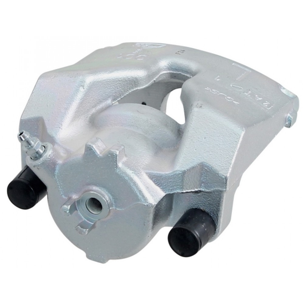 Brake Caliper ABS