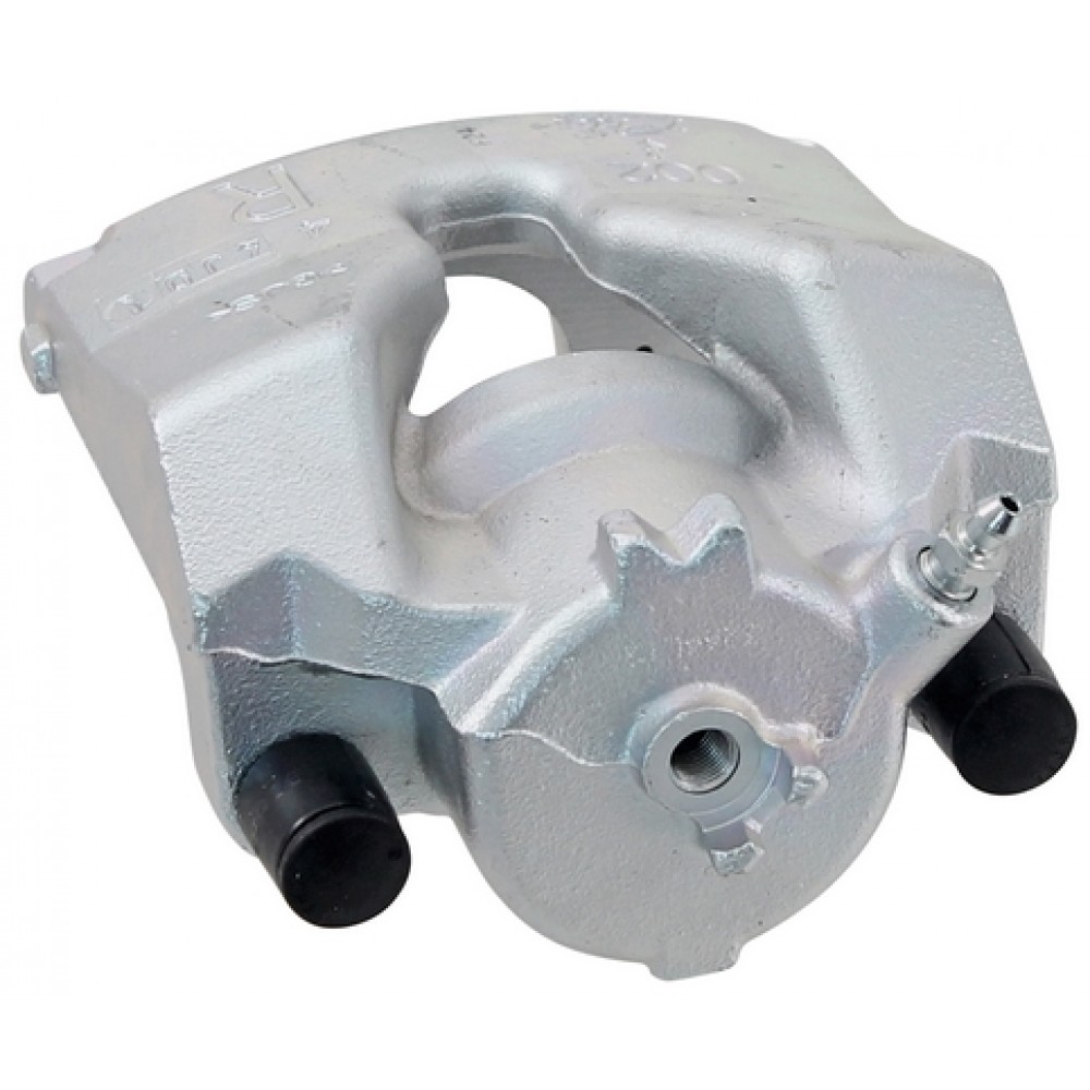 Brake Caliper ABS