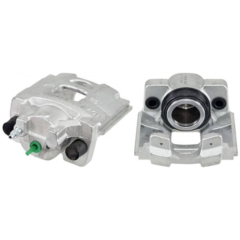 Brake Caliper ABS