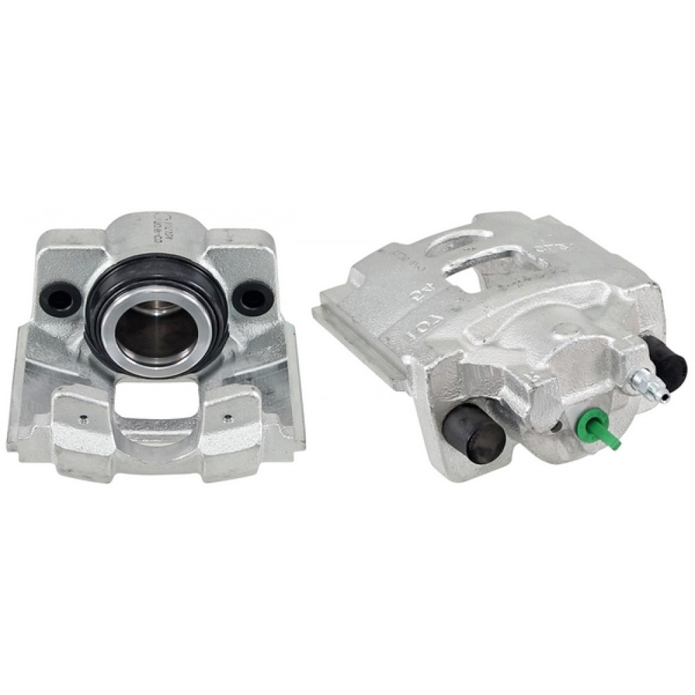 Brake Caliper ABS