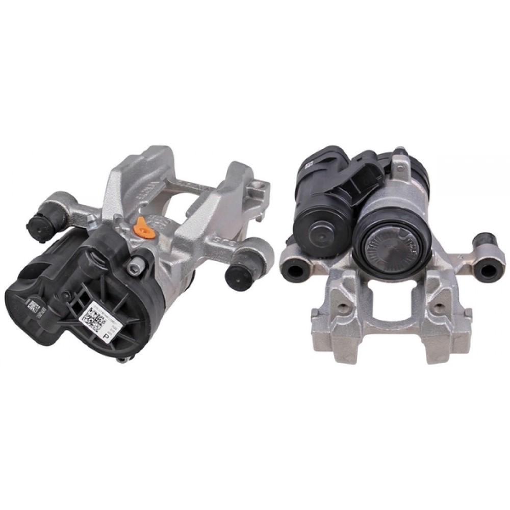 Brake Caliper ABS