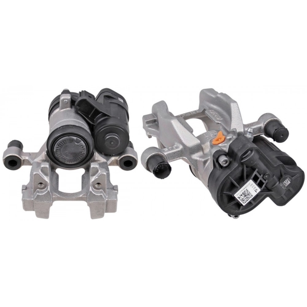 Brake Caliper ABS