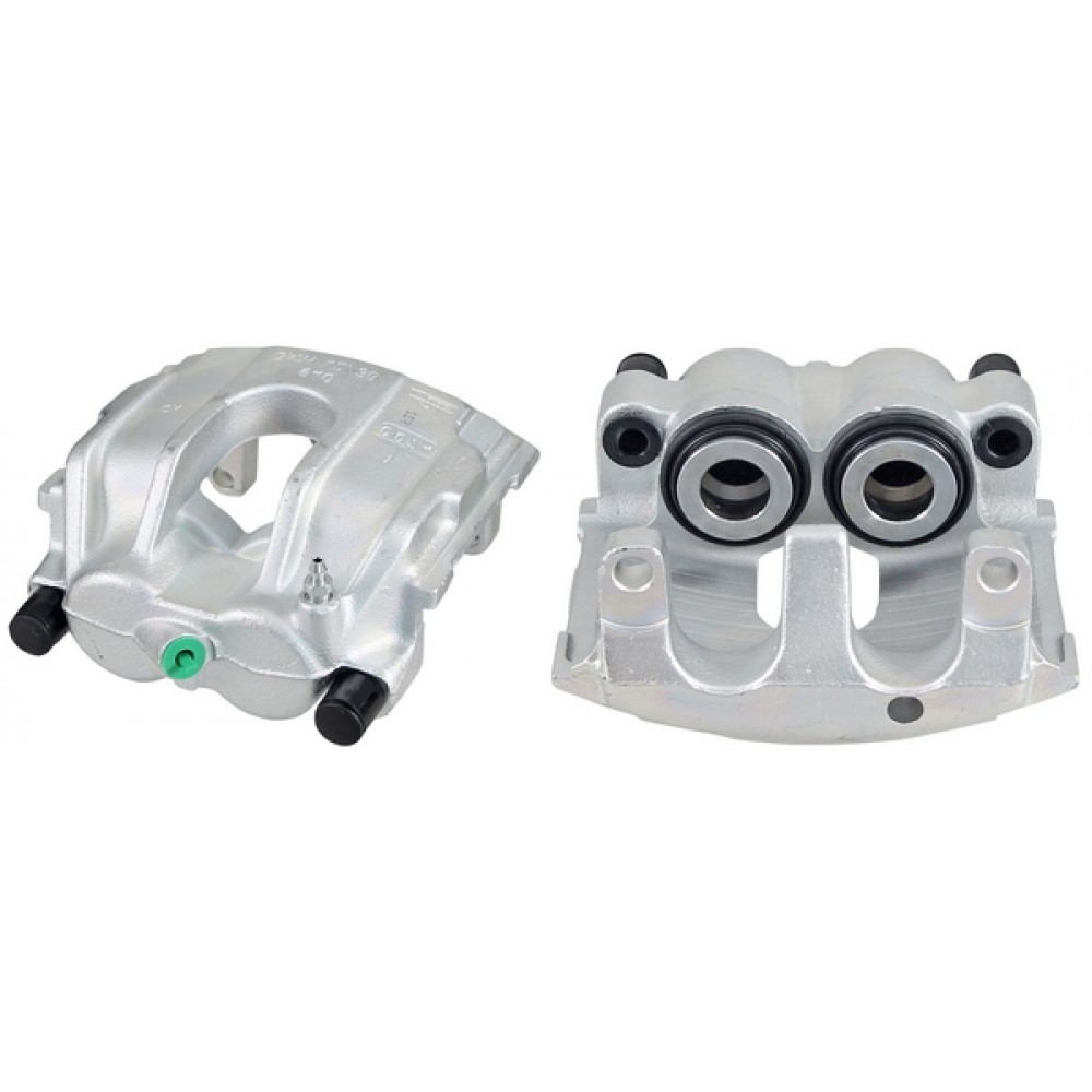 Brake Caliper ABS