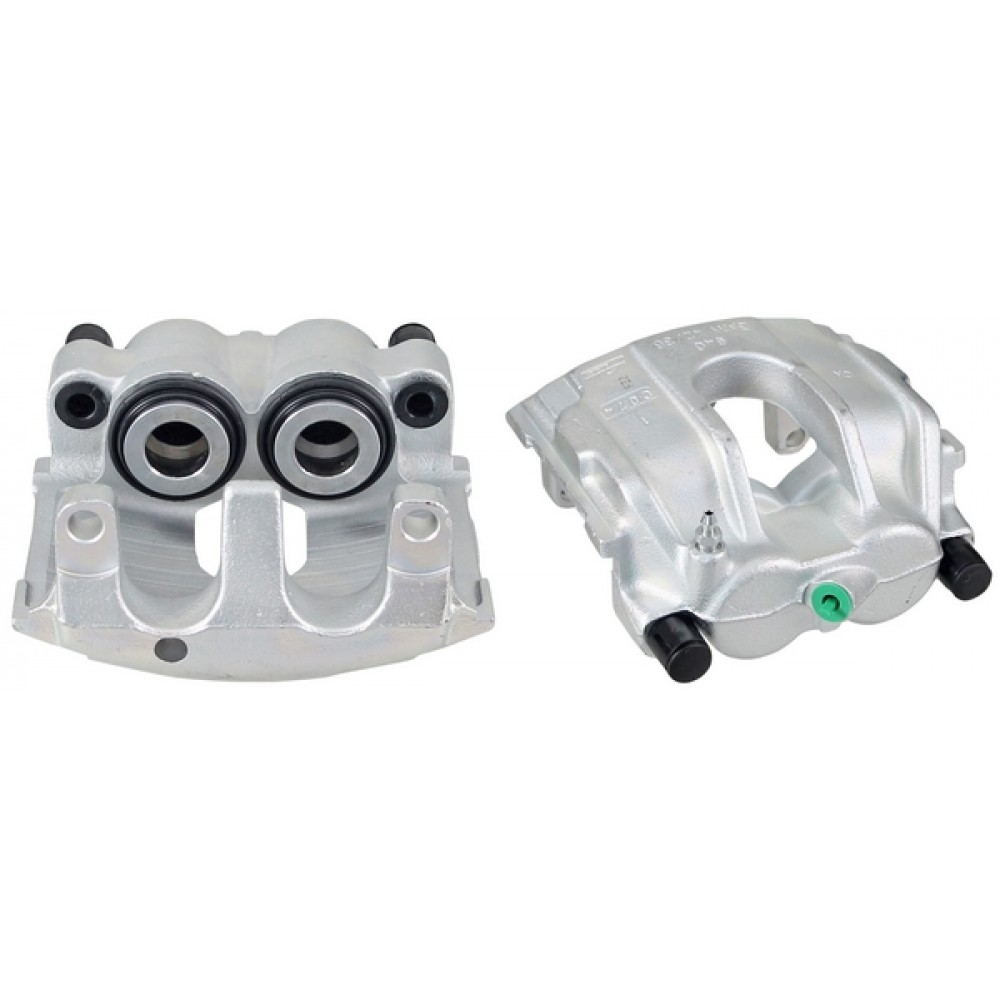 Brake Caliper ABS