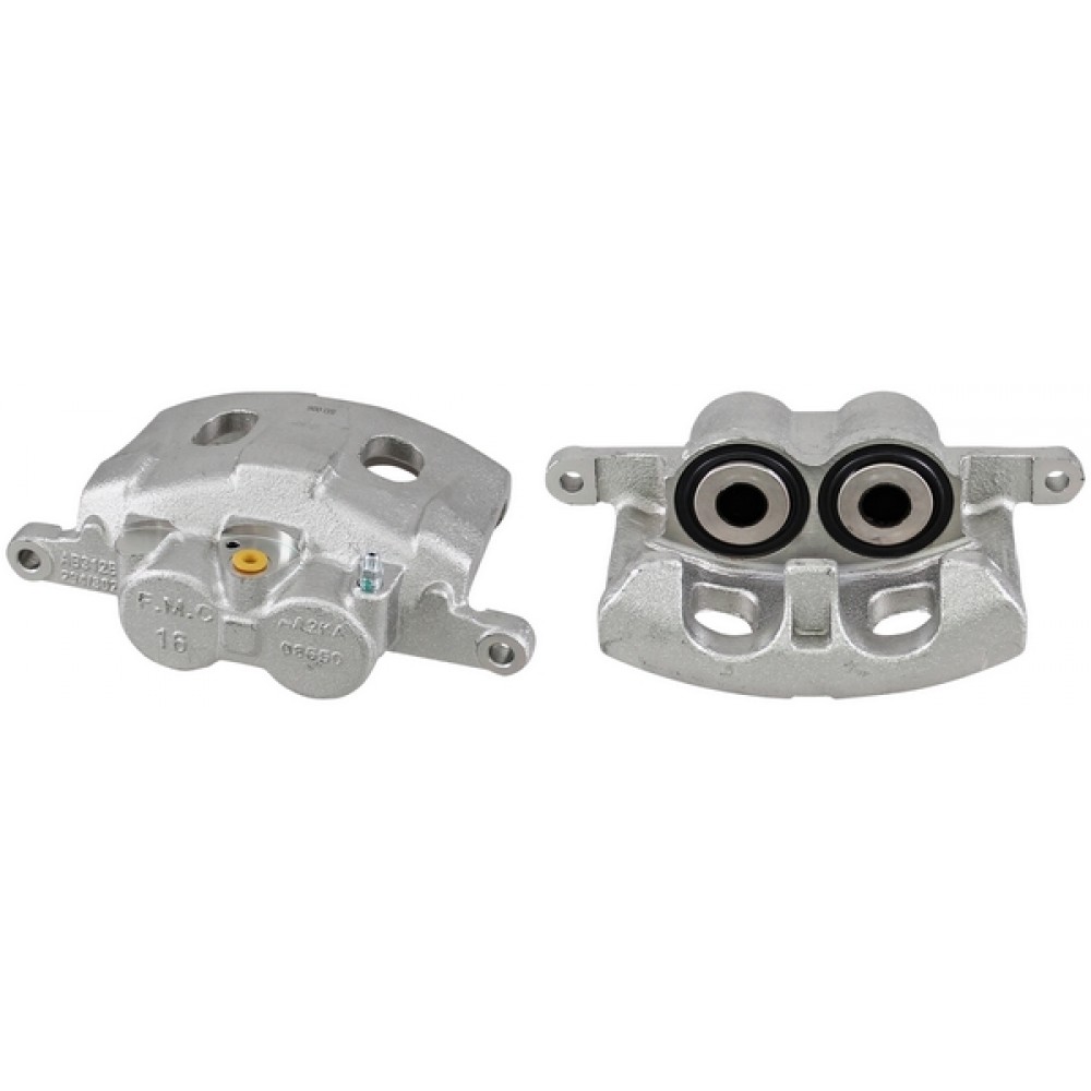 Brake Caliper ABS