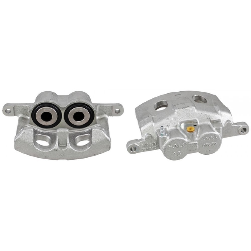 Brake Caliper ABS