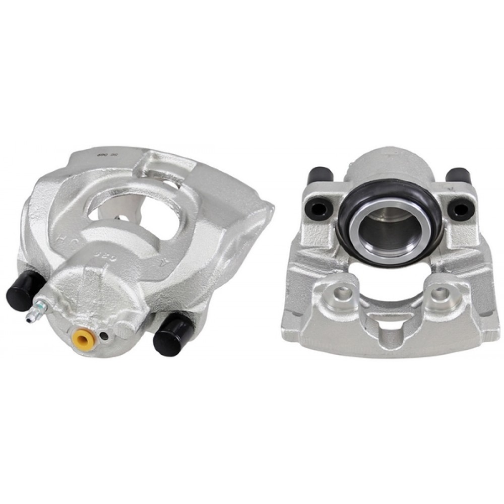 Brake Caliper ABS