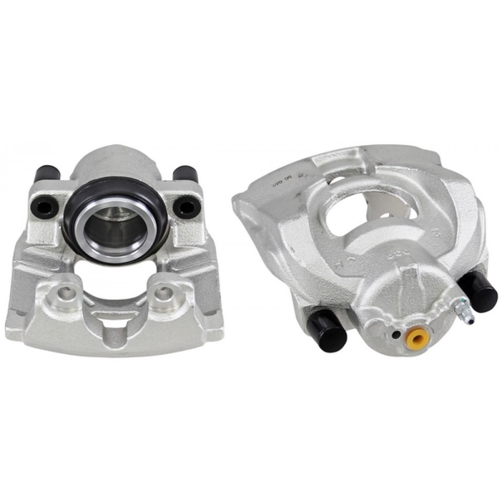 Brake Caliper ABS