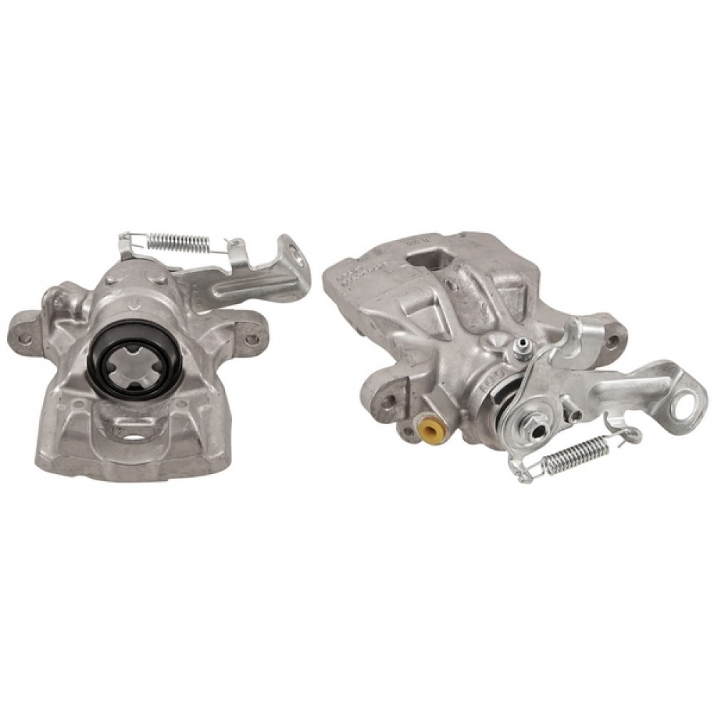 Brake Caliper ABS