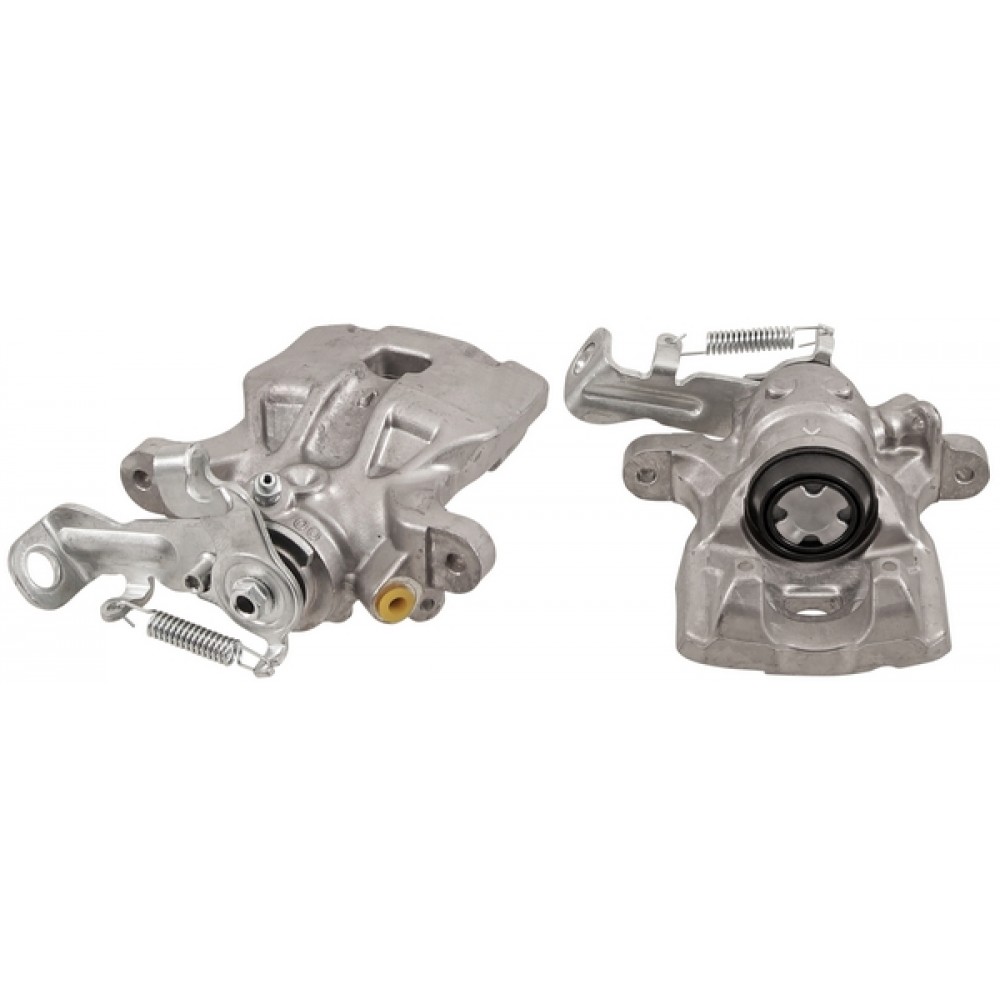 Brake Caliper ABS