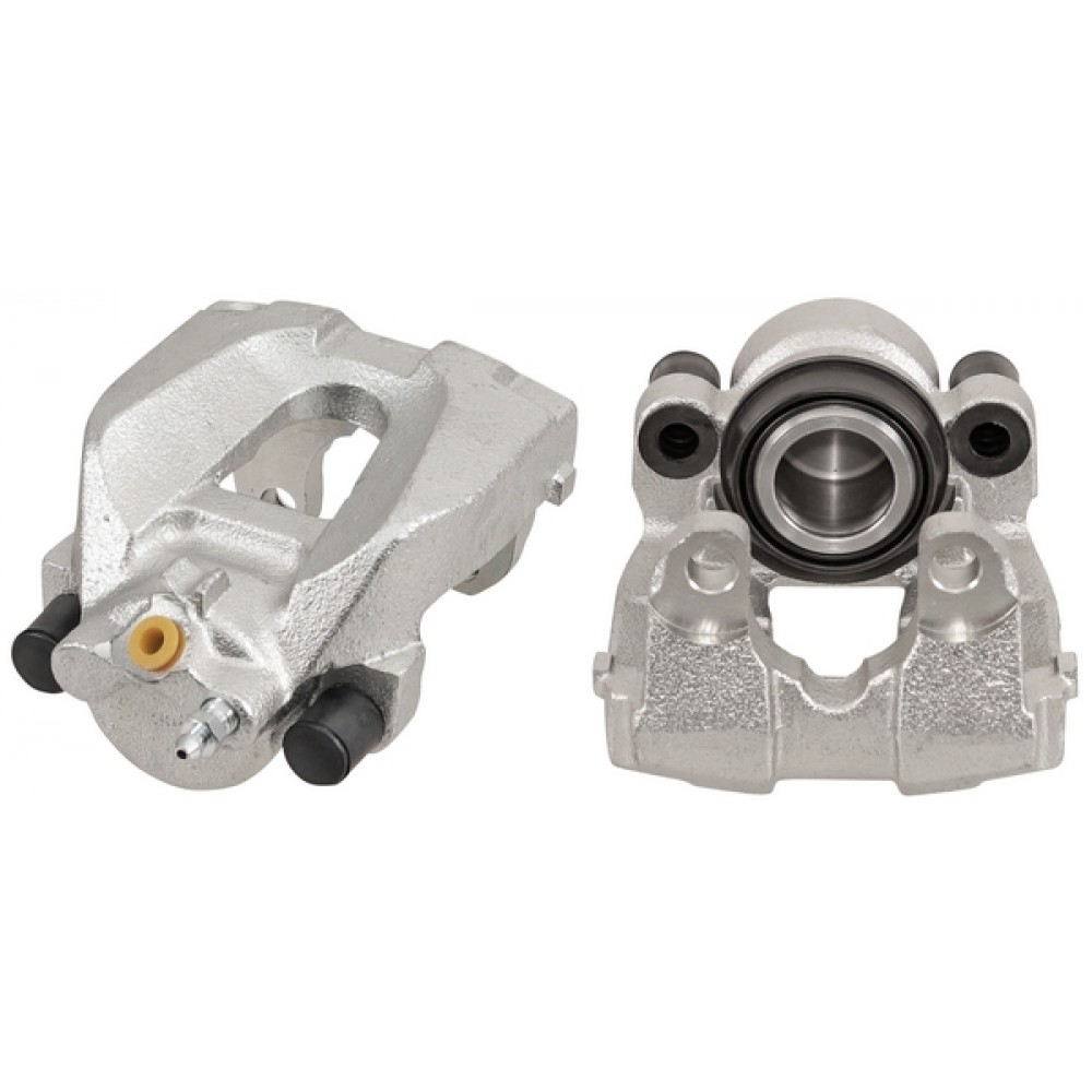 Brake Caliper ABS