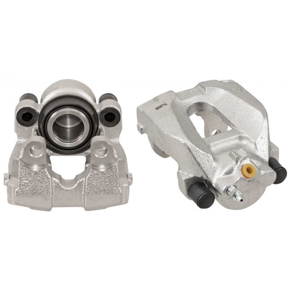 Brake Caliper ABS