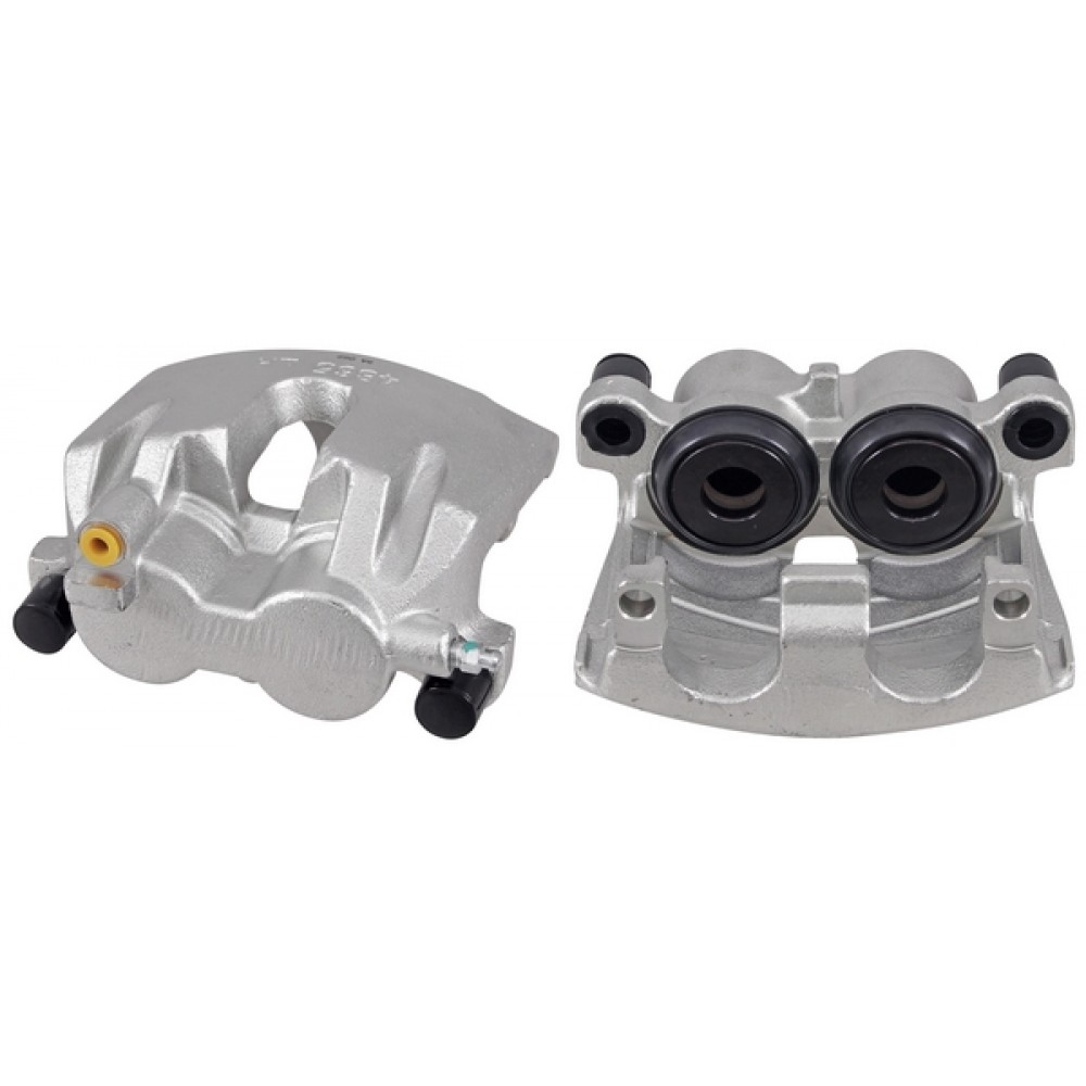 Brake Caliper ABS