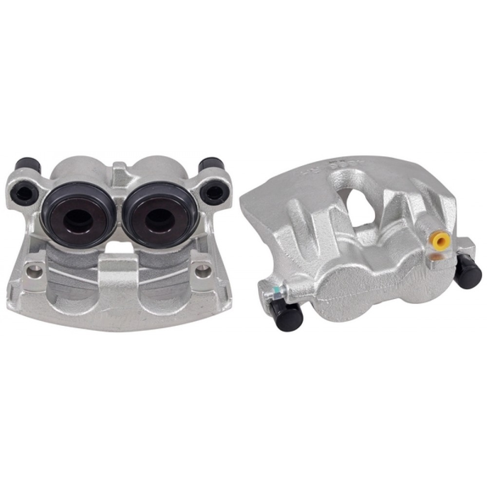 Brake Caliper ABS