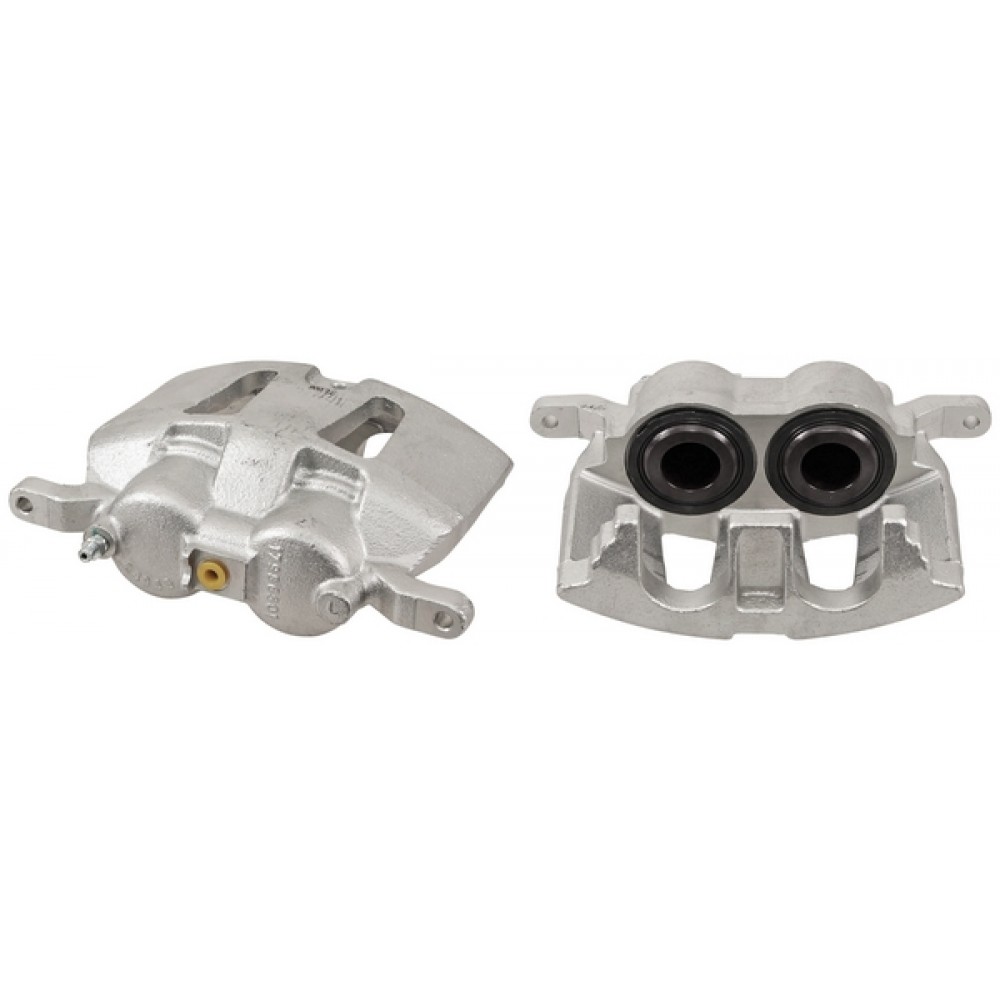 Brake Caliper ABS