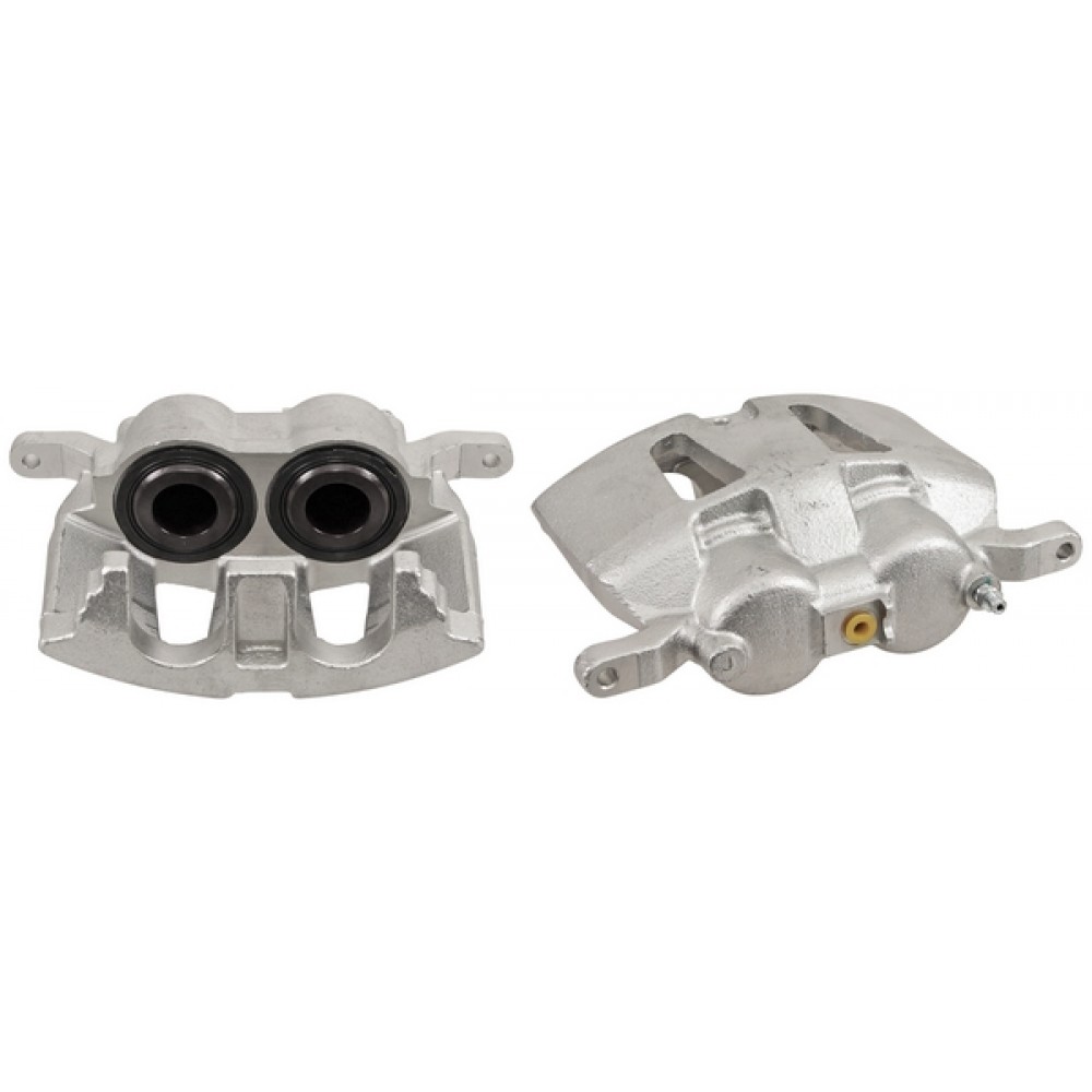 Brake Caliper ABS