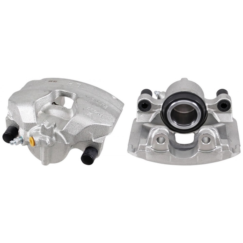 Brake Caliper ABS