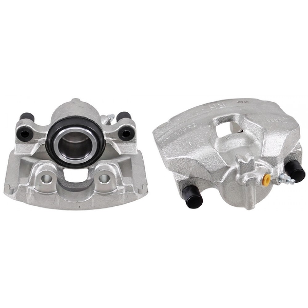 Brake Caliper ABS