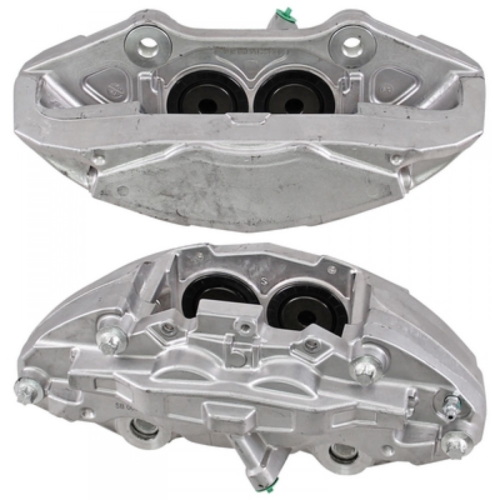 Brake Caliper ABS