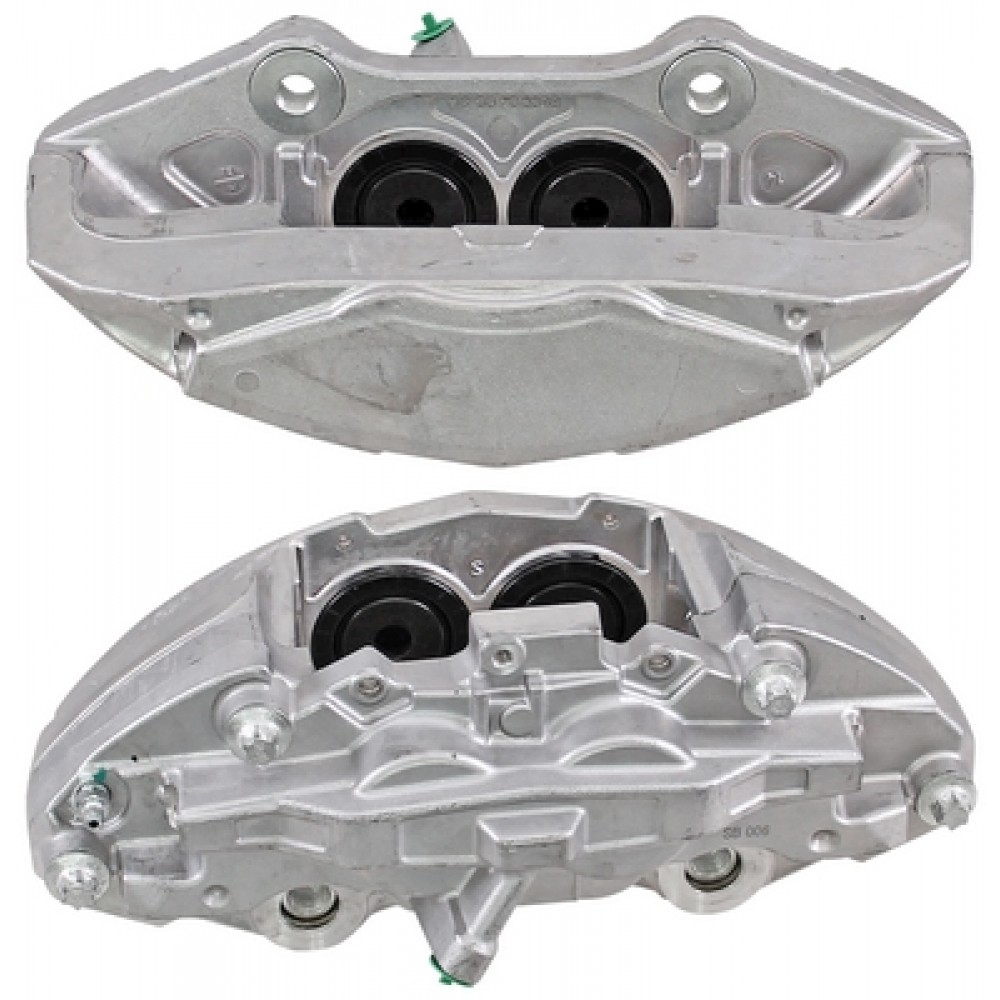 Brake Caliper ABS