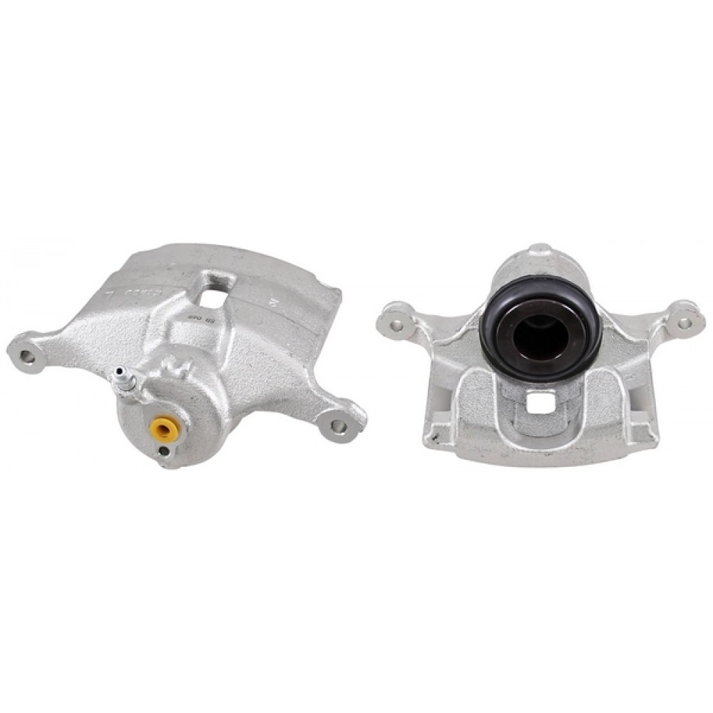 Brake Caliper ABS