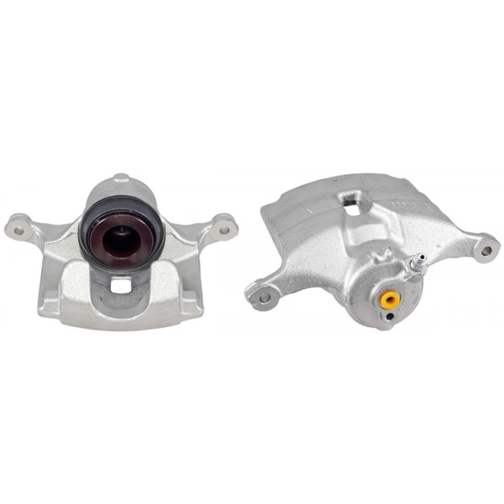 Brake Caliper ABS