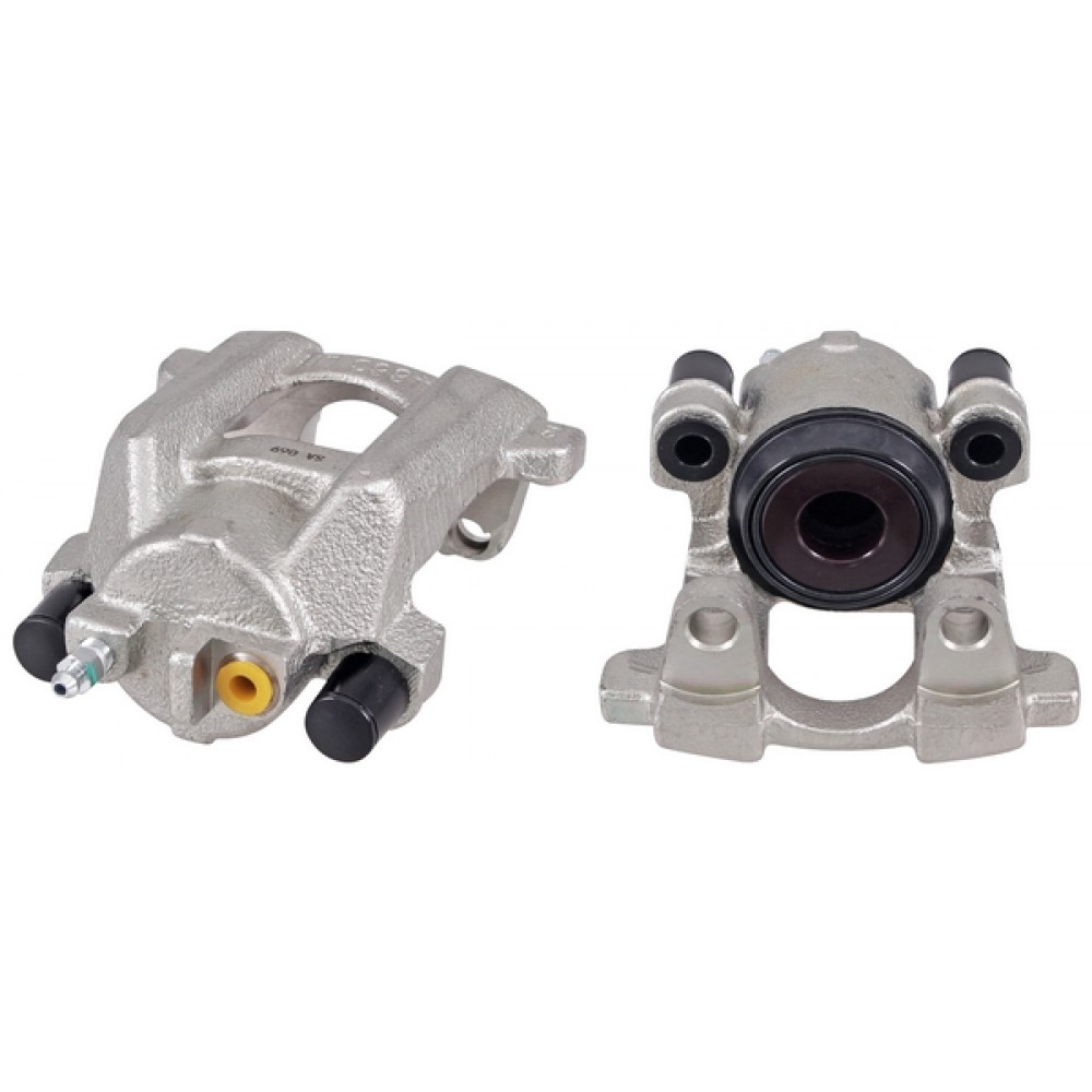 Brake Caliper ABS