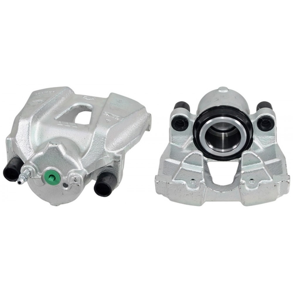 Brake Caliper ABS