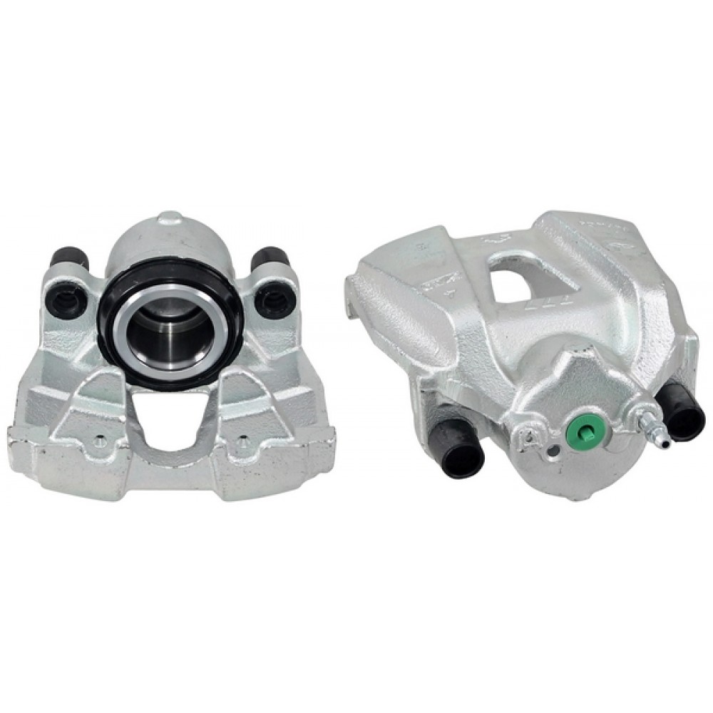 Brake Caliper ABS