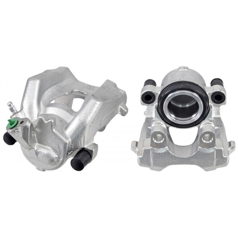 Brake Caliper ABS