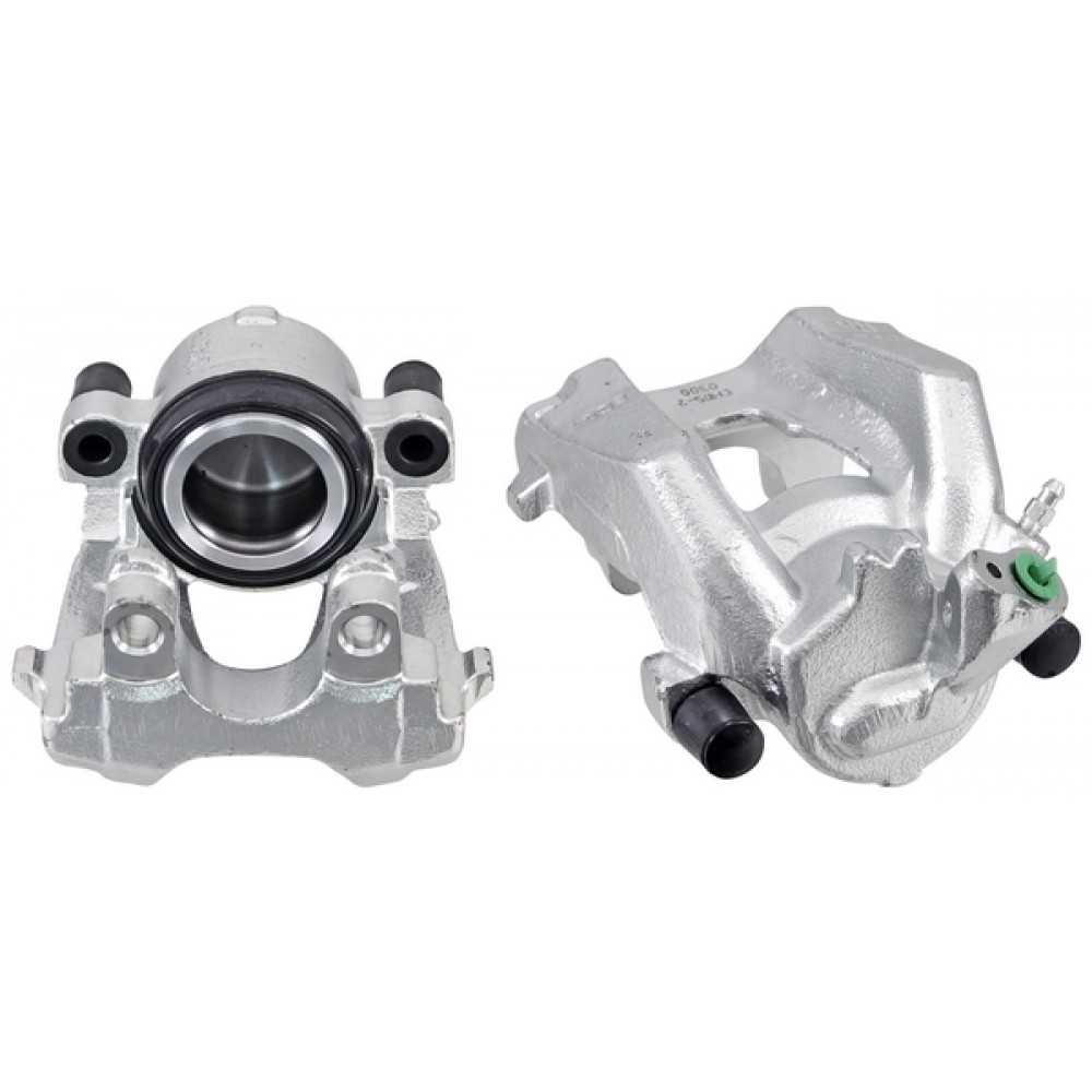 Brake Caliper ABS