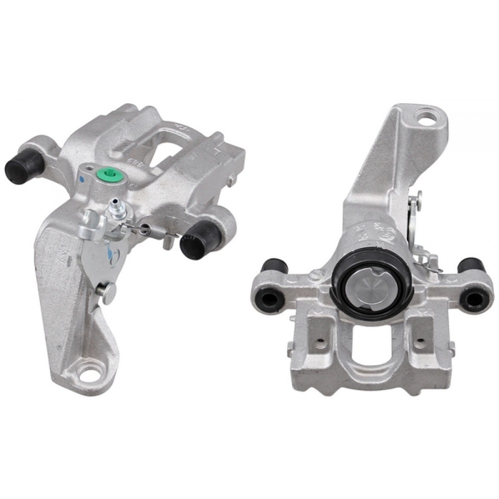 Brake Caliper ABS